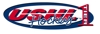 Ushl_logo_element_view
