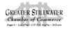 Sponsored by Greater Stillwater Chamber of Commerce
