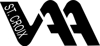 Sponsored by St. Croix Valley Athletic Association (VAA)