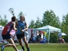 Sponsored by BLUE KNIGHTS ARE ON flickr! 