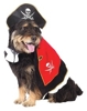Sponsored by Spirit Halloween Costumes