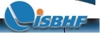 Sponsored by International Street & Ball Hockey Federation