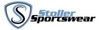 Sponsored by Stoller Sports