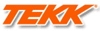 Sponsored by Tekk Goals