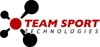 Sponsored by Team Sport Technologies-TST Media