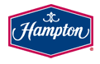 Sponsored by Hampton Inn