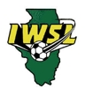 Sponsored by Illinois Women's Soccer League