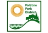 Sponsored by Palatine Park District