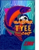 Sponsored by 2008 Tyee Cup Results