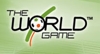 Sponsored by The World Game SBS