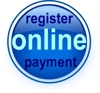 Sponsored by Registration 