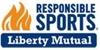 Sponsored by Responsible Sports