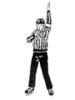 Delayed_calling_of_penalty_element_view