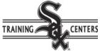 Sponsored by Bulls Sox Academy