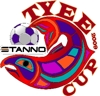 Sponsored by 2009 Stanno Harbor Tyee Cup
