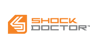 Shock_doctor_logo_element_view