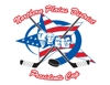 Sponsored by Presidents Cup Tournament<br> Rapid City, SD March 18-20, 2011