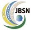 Sponsored by JBSN