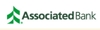 Sponsored by Associated bank