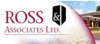 Sponsored by Ross & Associates Ltd.