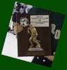Jerometrophy6_element_view