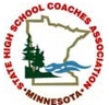Sponsored by Minnesota State High School Coaches Association