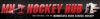 Sponsored by MN Hockey Hub