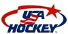 Sponsored by USA Hockey, Inc