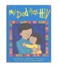Sponsored by My Dad Has HIV