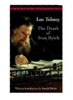 Sponsored by The Death of Ivan Ilyich