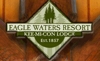Sponsored by Eagle Waters Resort