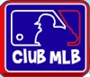 Sponsored by Club MLB