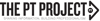 Sponsored by PT Project