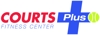 Sponsored by Courts Plus