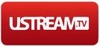 Sponsored by U-Stream