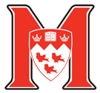 Sponsored by McGill Athletics