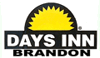 Sponsored by Days Inn