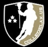 Sponsored by CollegeLax US