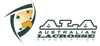 Sponsored by Australian Lacrosse Association