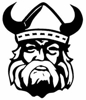 Sponsored by Orangeville Northmen Lacrosse