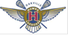 Sponsored by Oakville Minor Lacrosse Association