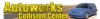 Sponsored by Autoworks Collision Center