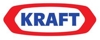 Sponsored by Kraft