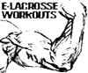 Elacrossework_element_view