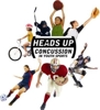 Sponsored by Heads Up: Concussion in Youth Sports