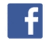 Sponsored by Find us on Facebook