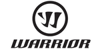 Warrior_element_view