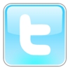 Sponsored by Follow Us on Twitter