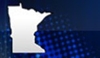 Sponsored by MN SHOWCASE "AAA" HOCKEY Tourneys
