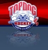Sponsored by Top Dog Hockey Camps & Clinics